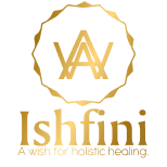 Fabkon technical systems